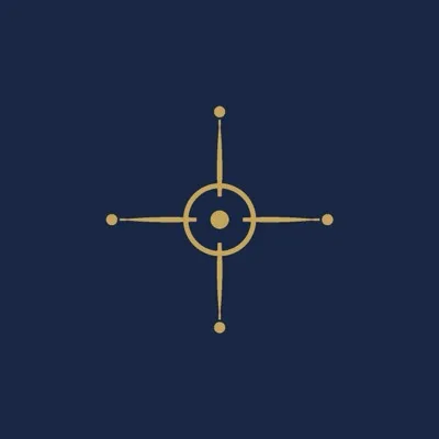 Journey of Us app icon