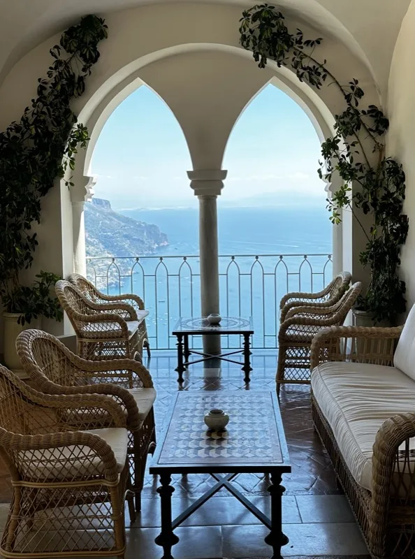 Italy
